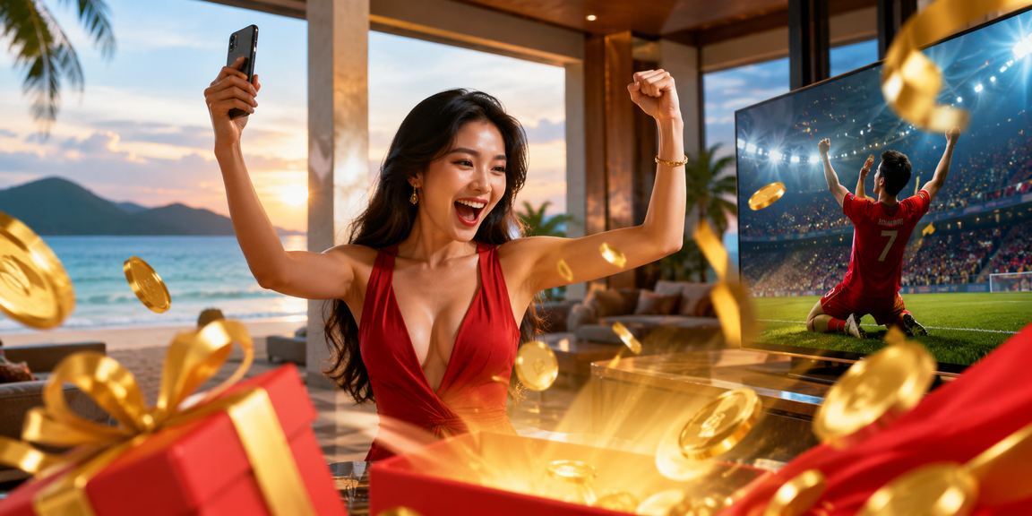 89bet apk