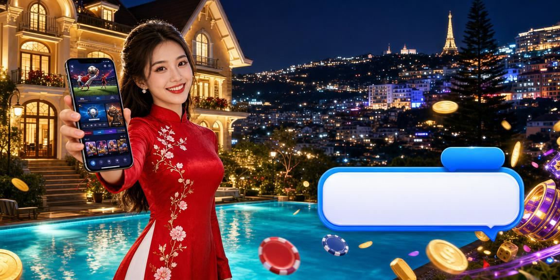 89bet apk
