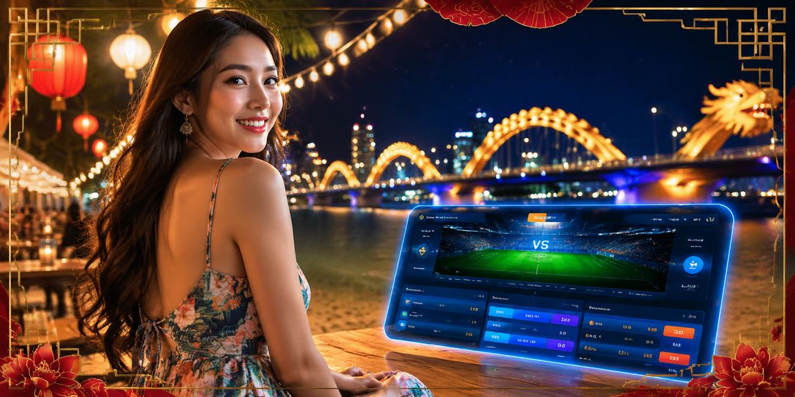 89bet apk
