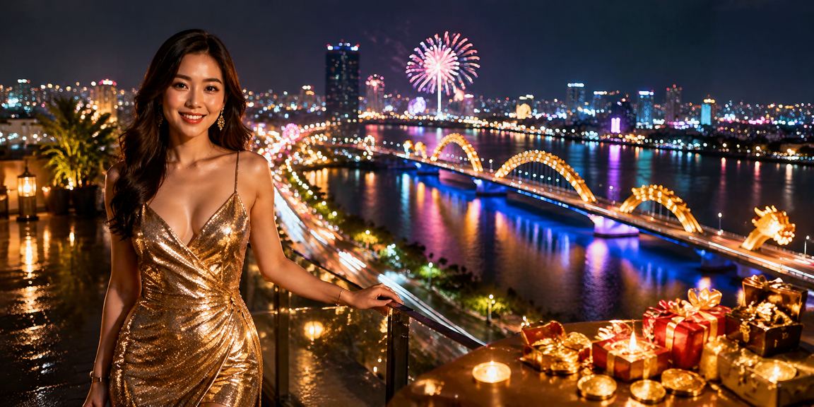 89bet apk