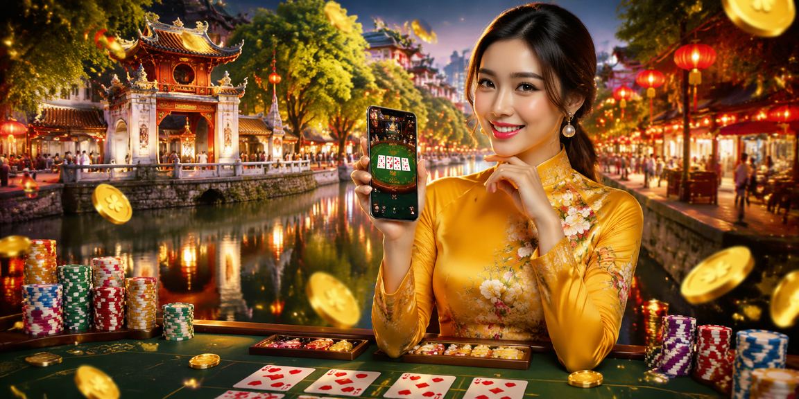 89bet apk