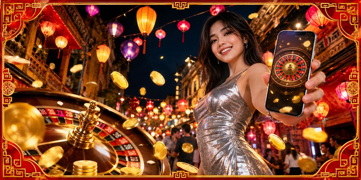 89bet apk