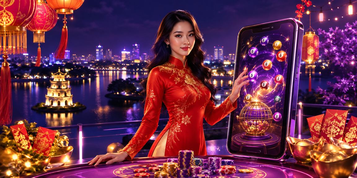 89bet apk