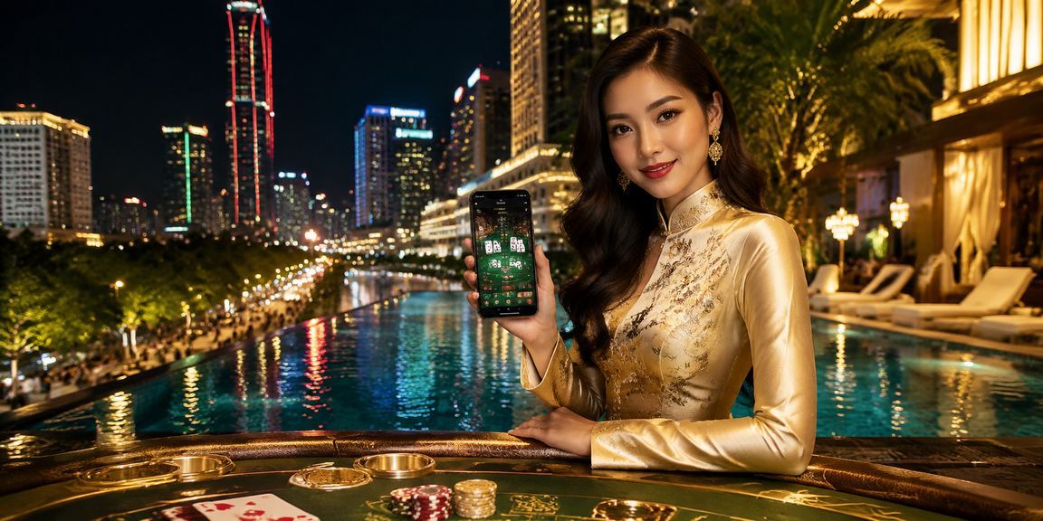 89bet apk