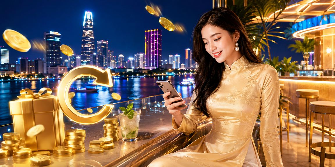 89bet apk