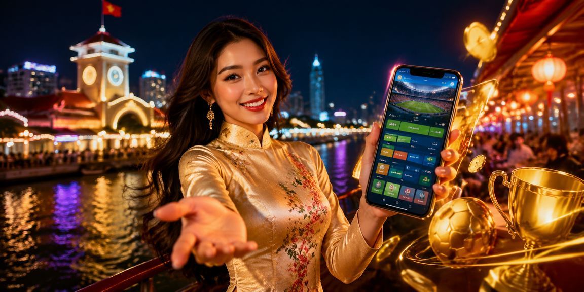 89bet apk