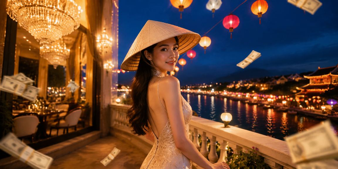 89bet apk