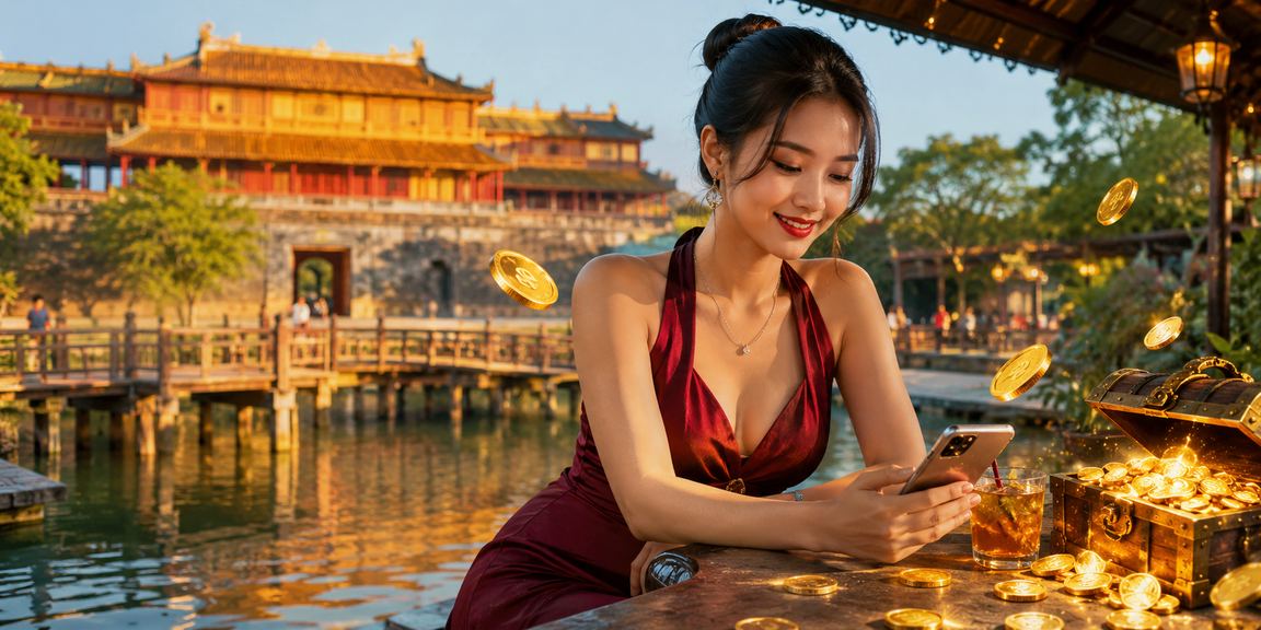 89bet apk