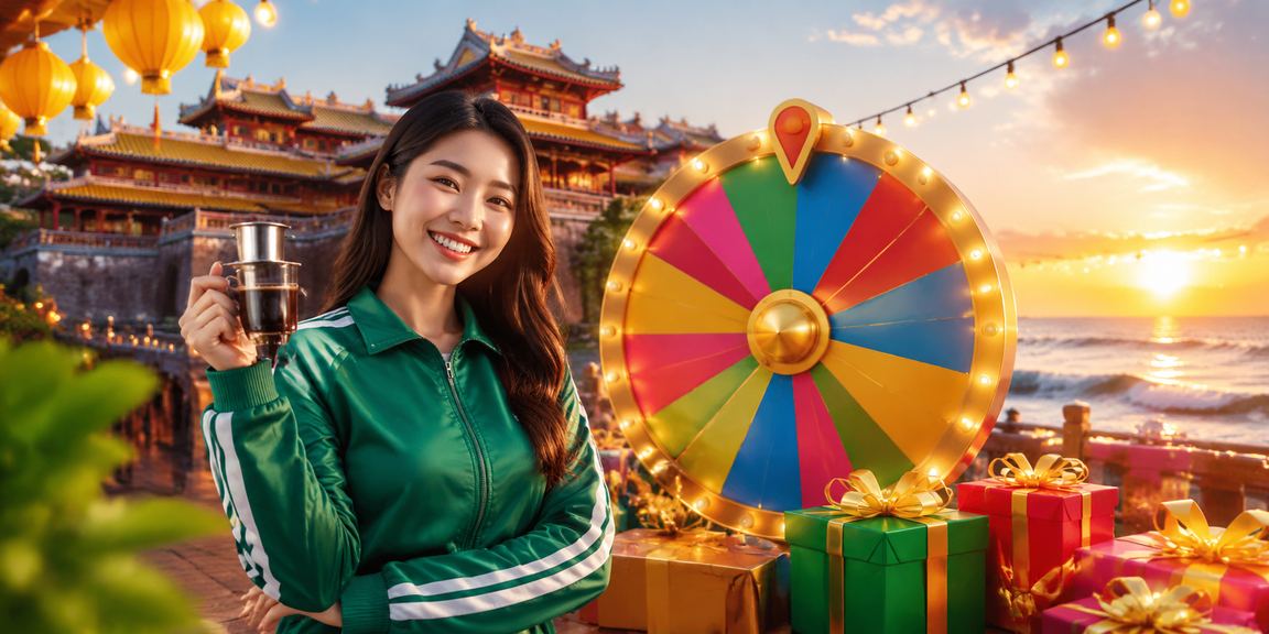 89bet apk