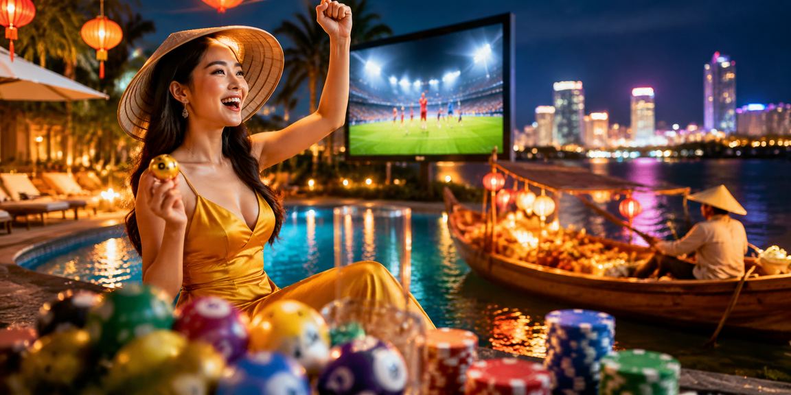 89bet apk