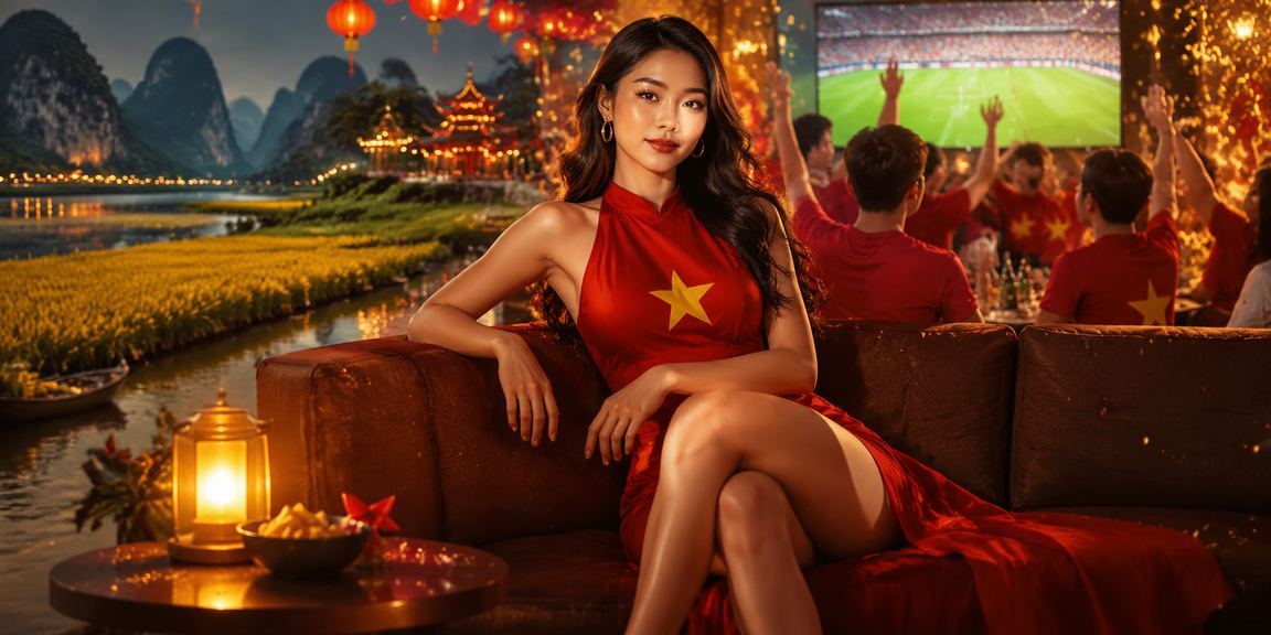 89bet apk