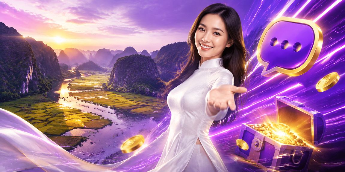 89bet apk