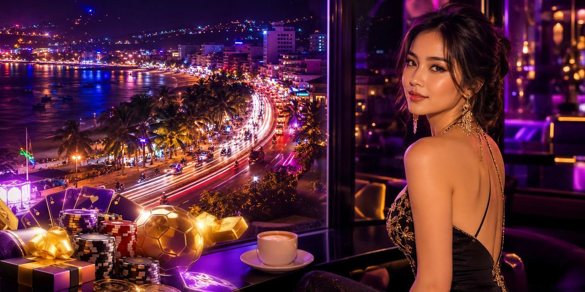 89bet apk