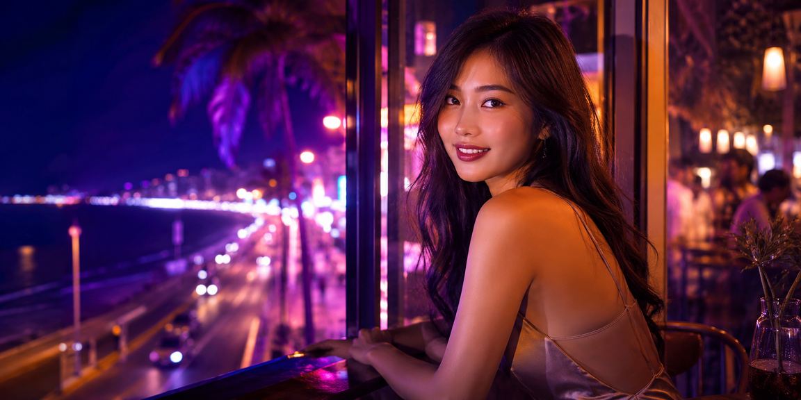 89bet apk