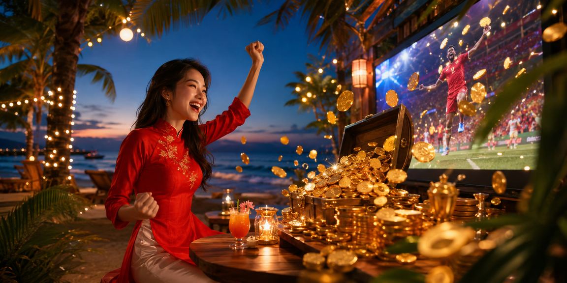 89bet apk