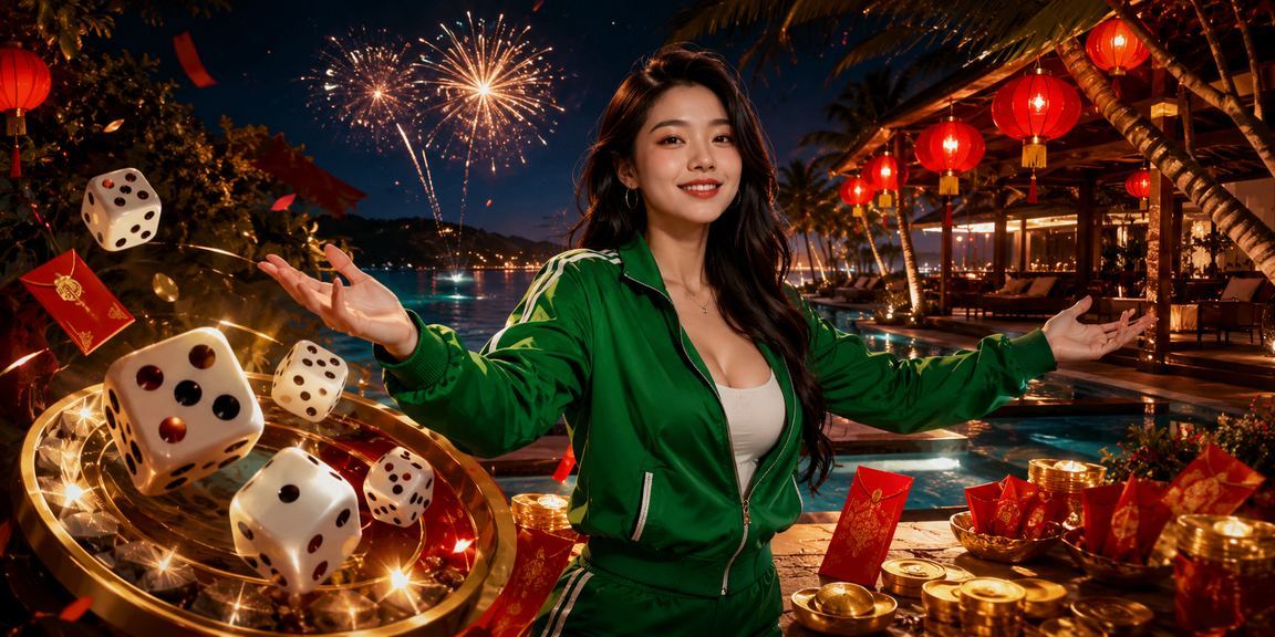 89bet apk