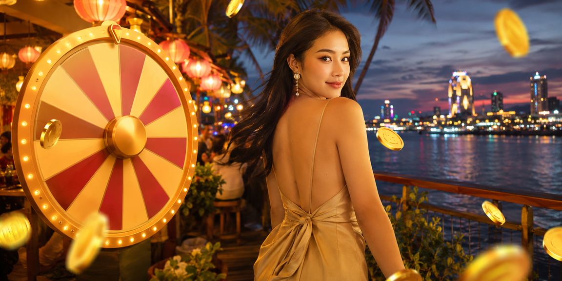 89bet apk