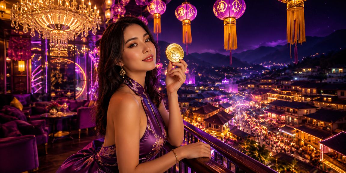 89bet apk