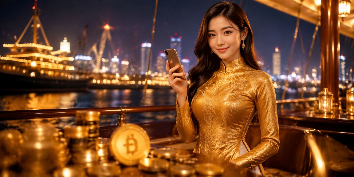 89bet apk