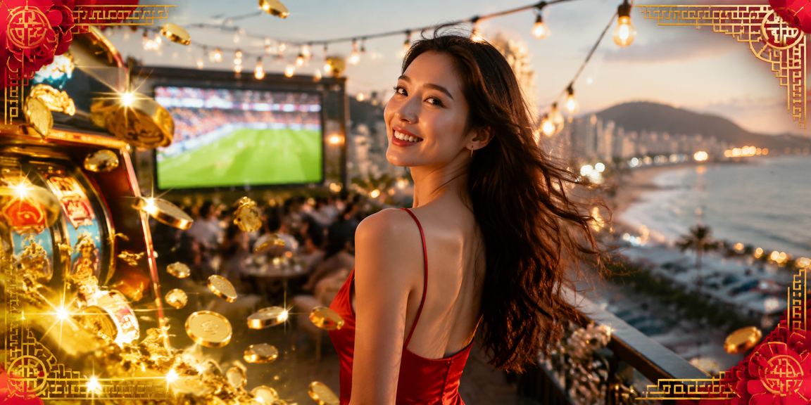 89bet apk