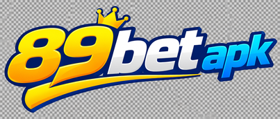89bet APK Logo